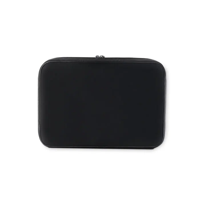 DEOPAD, wariant IT3561-03, zdjęcie 1 z 3