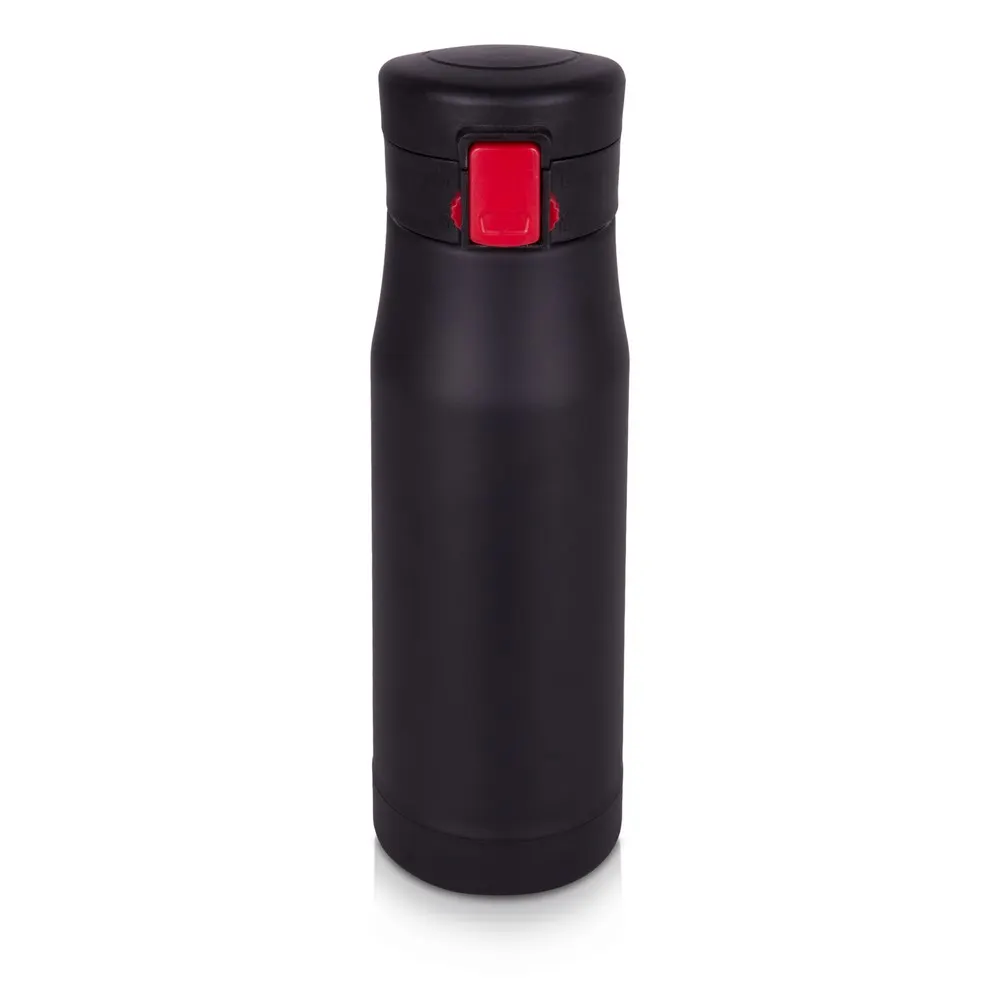 Kubek termiczny 600 ml Air Gifts | Angela, wariant V9925-05, zdjęcie 1 z 11
