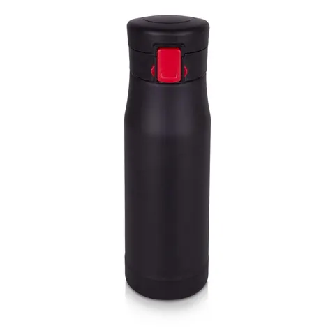 Kubek termiczny 600 ml Air Gifts | Angela