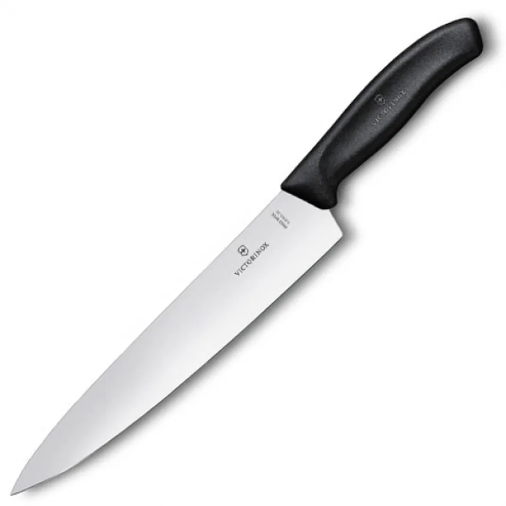 Nóż kuchenny Victorinox, wariant 6800319G03, zdjęcie 1 z 3