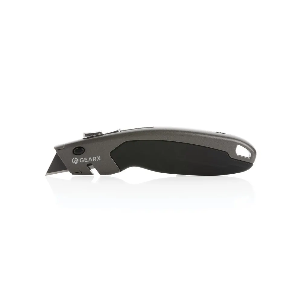 Nóż składany, scyzoryk Gear X, wariant P215.131, zdjęcie 1 z 14