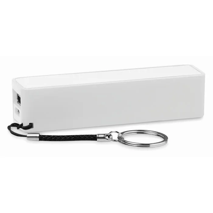 POWER MATE, wariant MO5001-06, zdjęcie 1 z 3