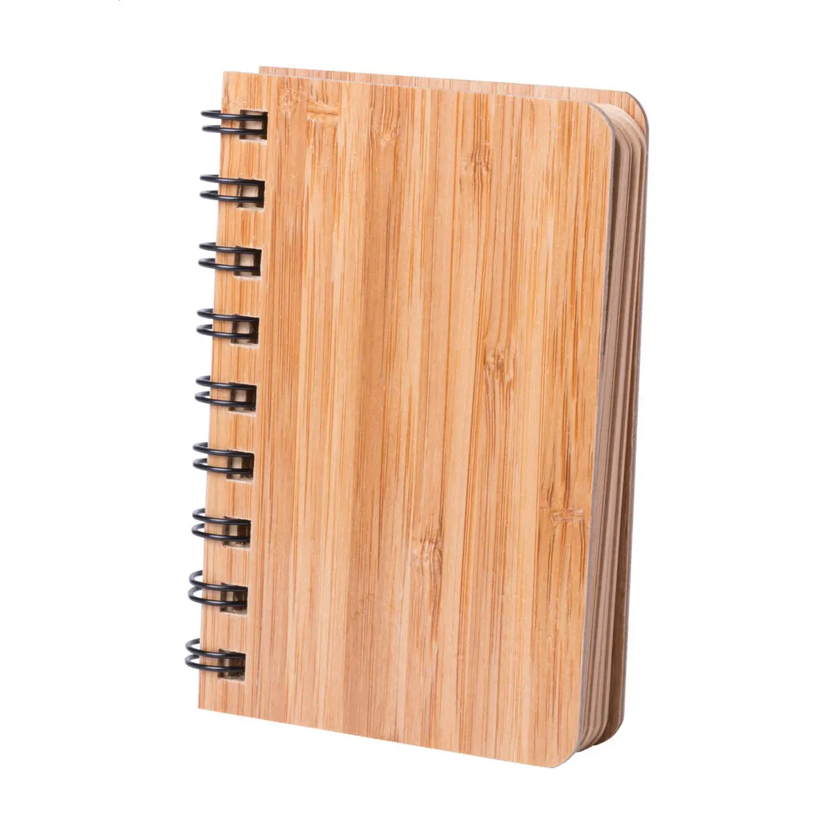 Adashi notes, wariant AP721128, zdjęcie 1 z 5
