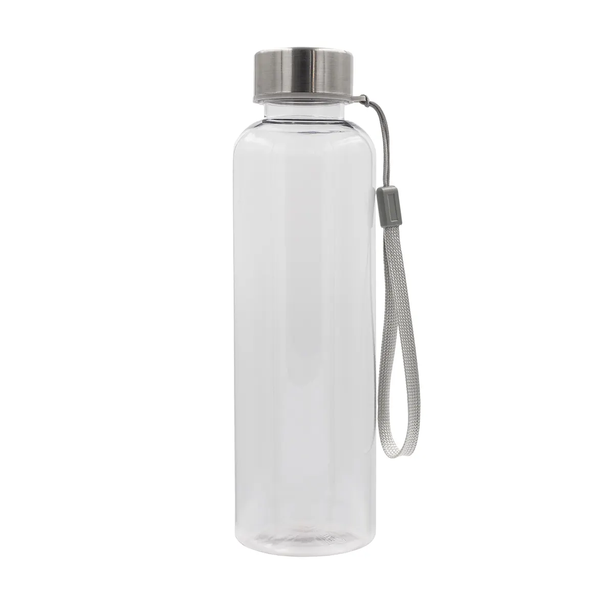 Butelka z tritanu Affi 500 ml, wariant R08181.00, zdjęcie 1 z 4