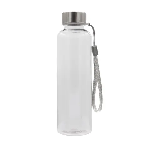 Butelka z tritanu Affi 500 ml
