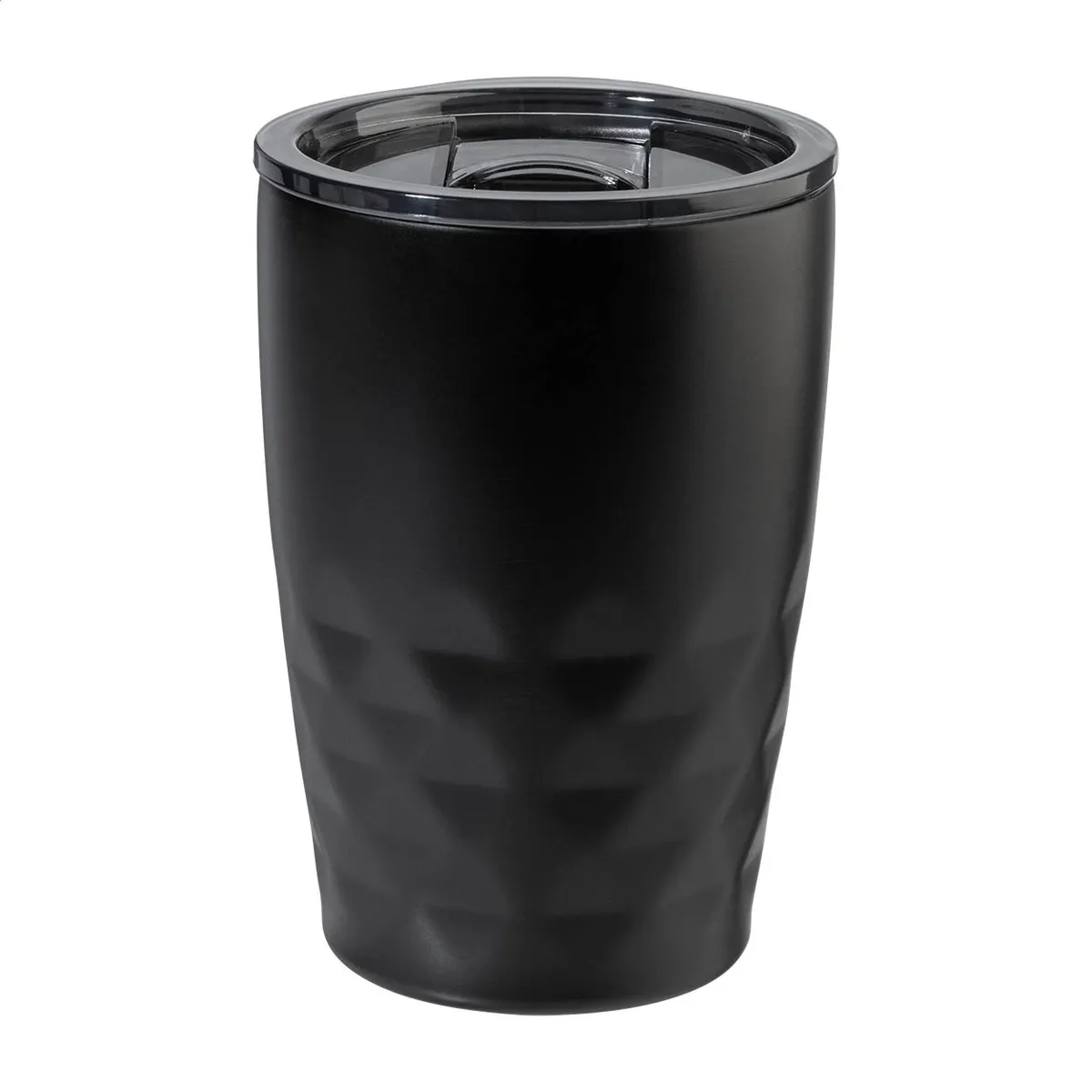 Cupper Kubek termiczny izolowany miedzią, wariant AP721953-10, zdjęcie 1 z 4