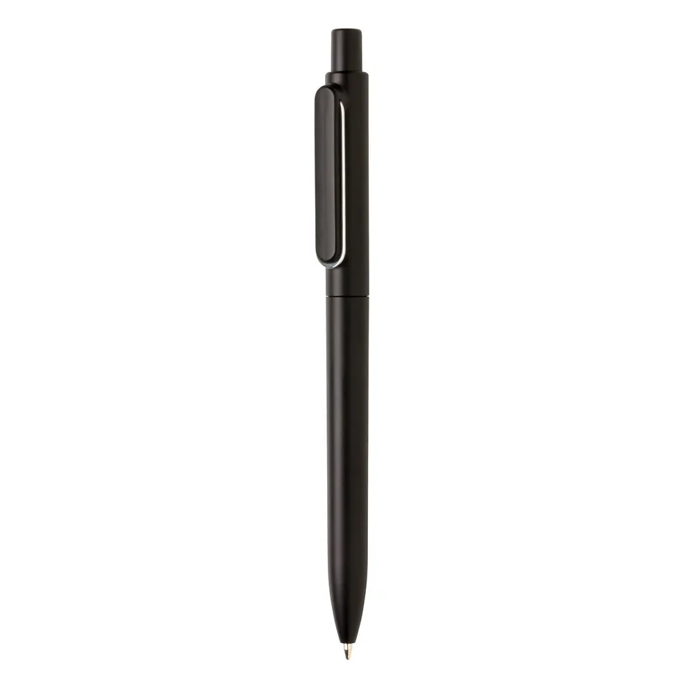 Długopis X6, wariant P610.861, zdjęcie 1 z 7