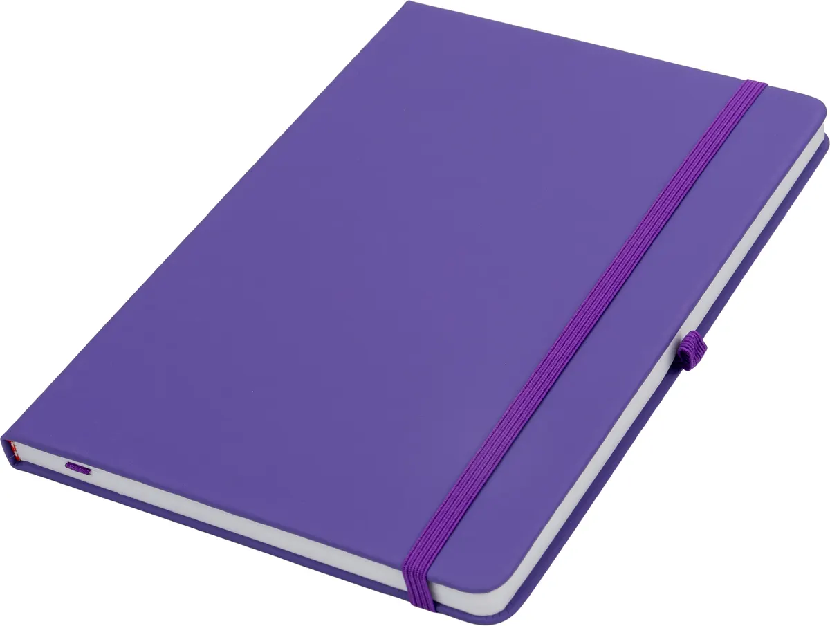 Notes A5 z czystymi stronami KIEL, wariant 312112, zdjęcie 1 z 11