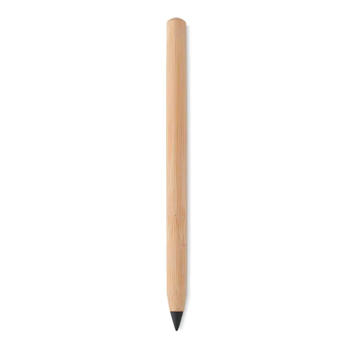INKLESS BAMBOO, wariant MO6331-40, zdjęcie 1 z 4