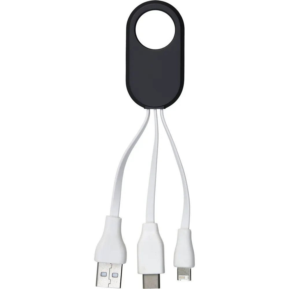 Kabel do ładowania, wariant V3890-03, zdjęcie 1 z 4