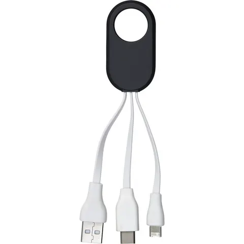 Kabel do ładowania