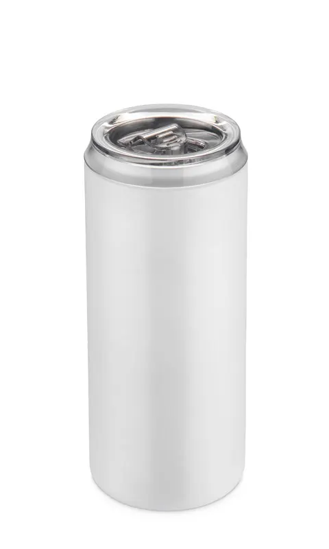 Kubek termiczny KANZO 600 ml, wariant 16066-01, zdjęcie 1 z 11