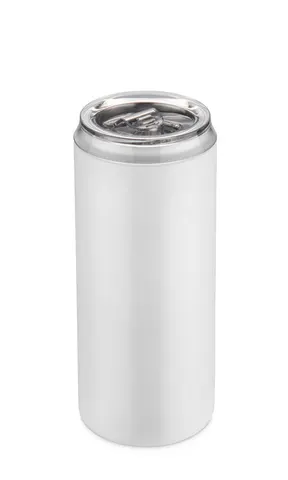 Kubek termiczny KANZO 600 ml