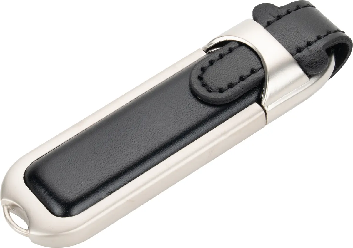 Pendrive importowy na zamówienie, wariant im10768mc, zdjęcie 1 z 2