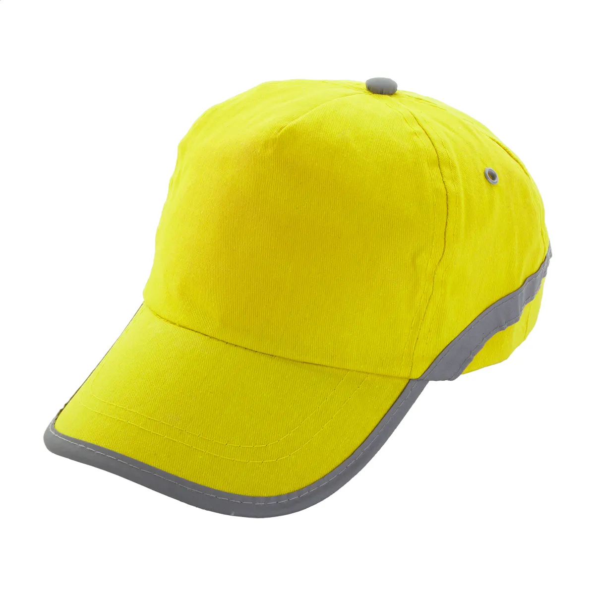Vikap czapka baseball-owa, wariant AP731527-02, zdjęcie 1 z 1