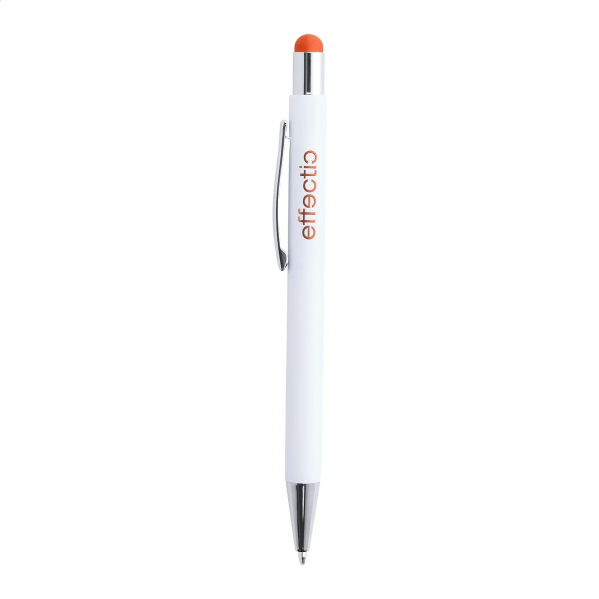 Wirly długopis, wariant AP721094-03, zdjęcie 1 z 5