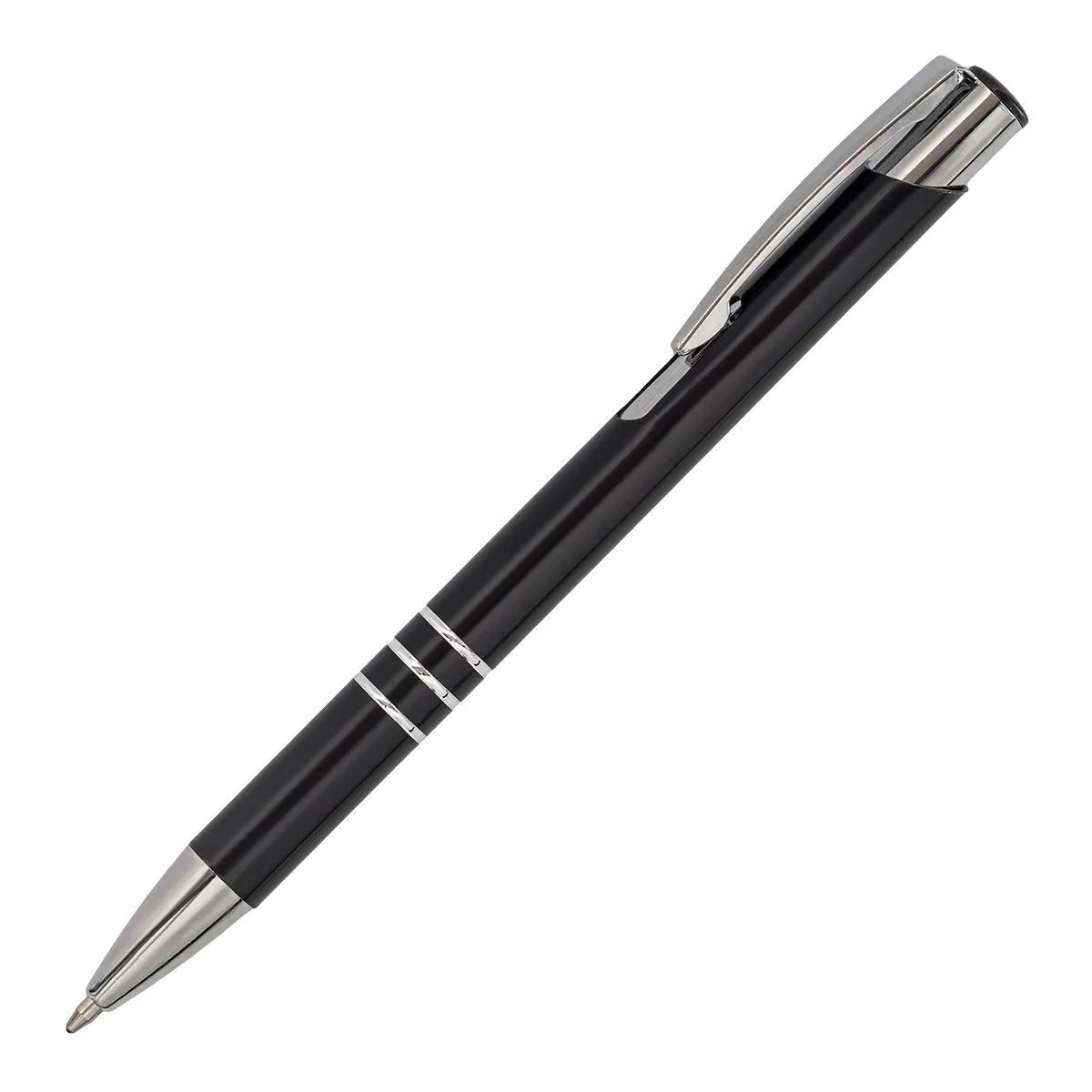 Długopis Lind, wariant R73375.02, zdjęcie 1 z 3