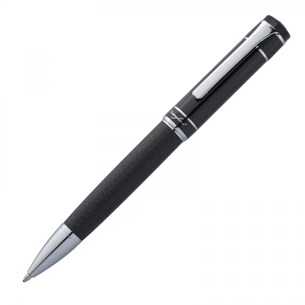 Długopis metalowy Ferraghini PATRICK, wariant F21003, zdjęcie 1 z 9
