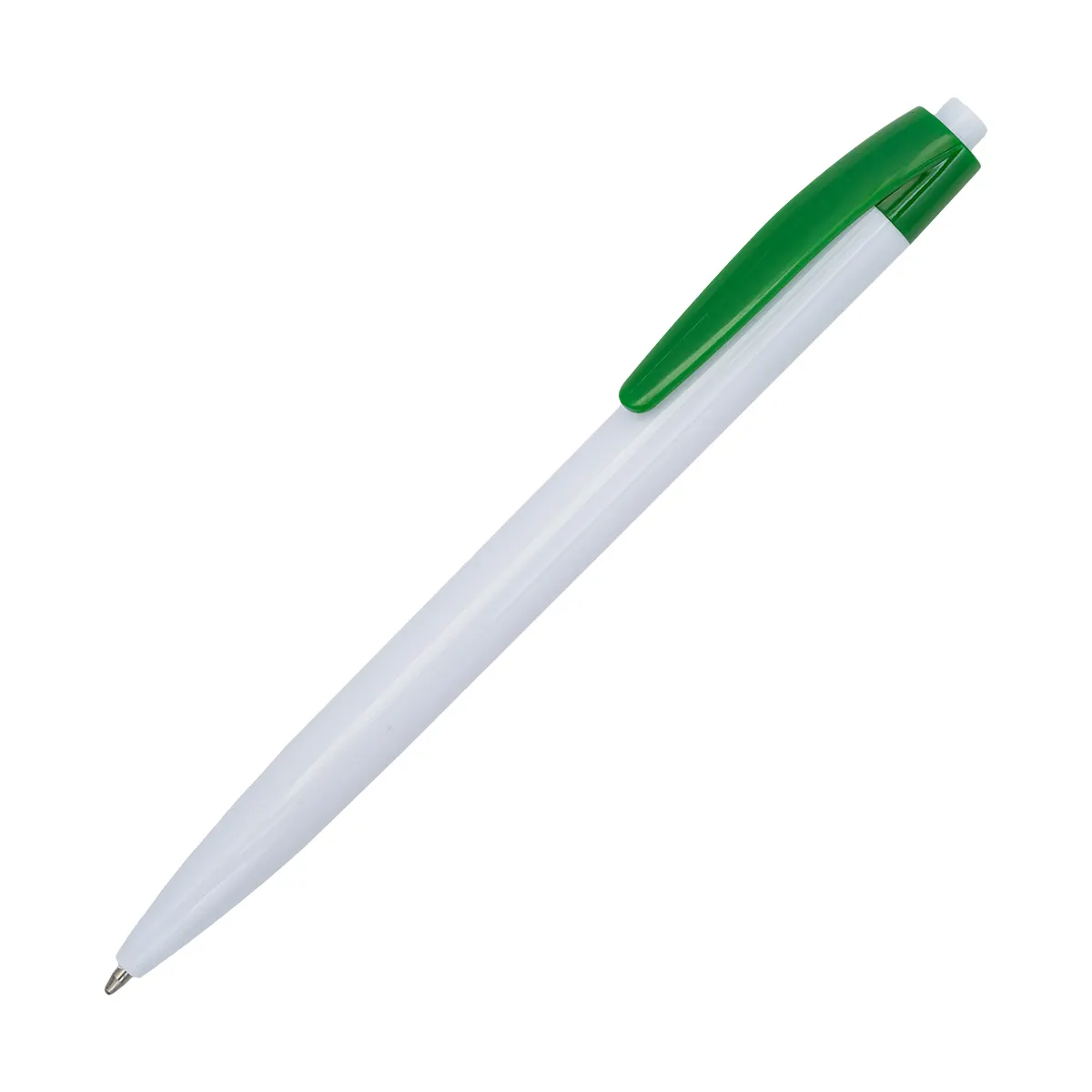 Długopis Swift, wariant R73410.05, zdjęcie 1 z 3
