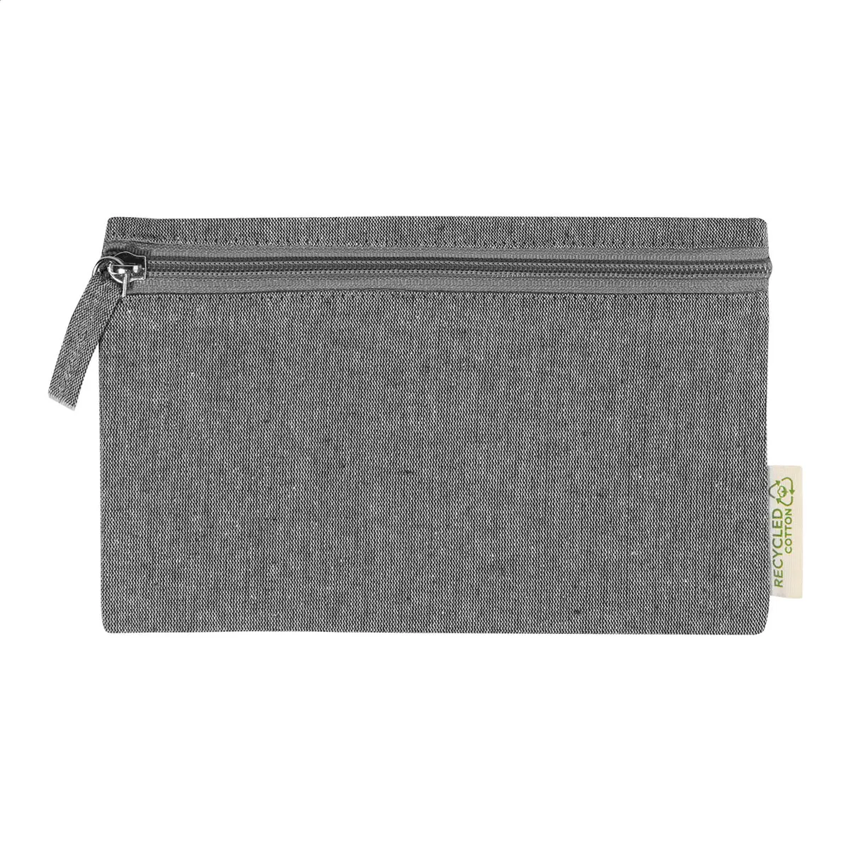 Glambag kosmetyczka, wariant AP721916-10, zdjęcie 1 z 2
