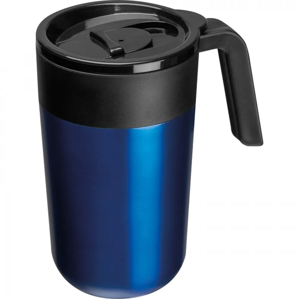 Kubek termiczny 400 ml LISA, wariant 8376904, zdjęcie 1 z 7