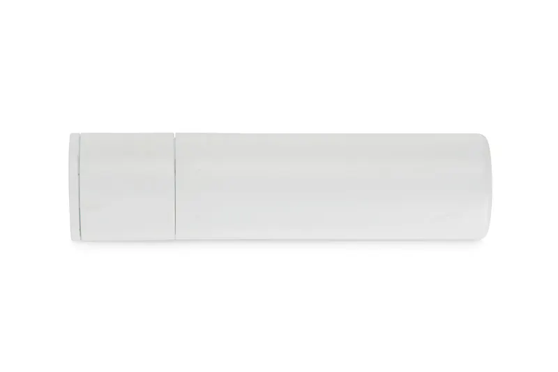 Lampka biurowa 3 w 1 TRILUX, wariant 45141-01, zdjęcie 1 z 12