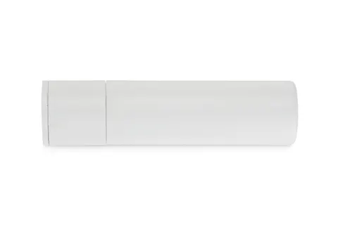 Lampka biurowa 3 w 1 TRILUX
