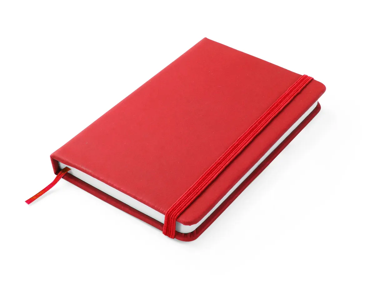 Notes VITAL A6, wariant 17529-04, zdjęcie 1 z 9
