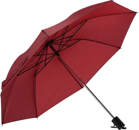 Parasol manualny ø88 cm FRANCO