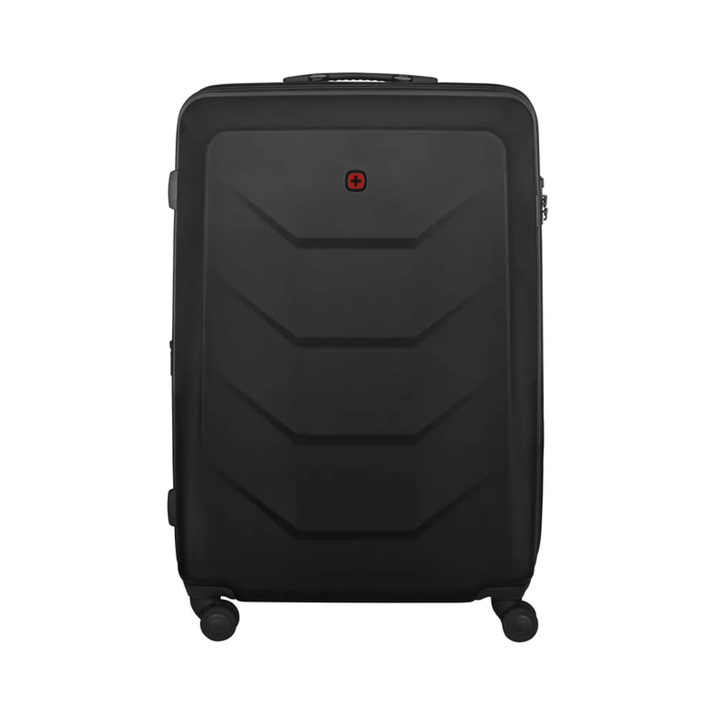 Walizka Prymo Large Wenger, wariant W612538, zdjęcie 1 z 5