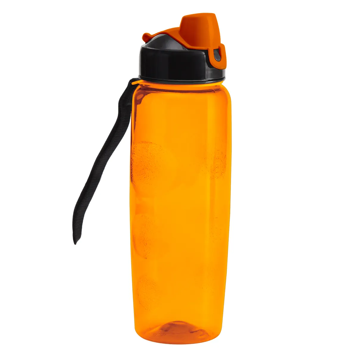 Bidon Jolly 700 ml, wariant R08294.15, zdjęcie 1 z 4