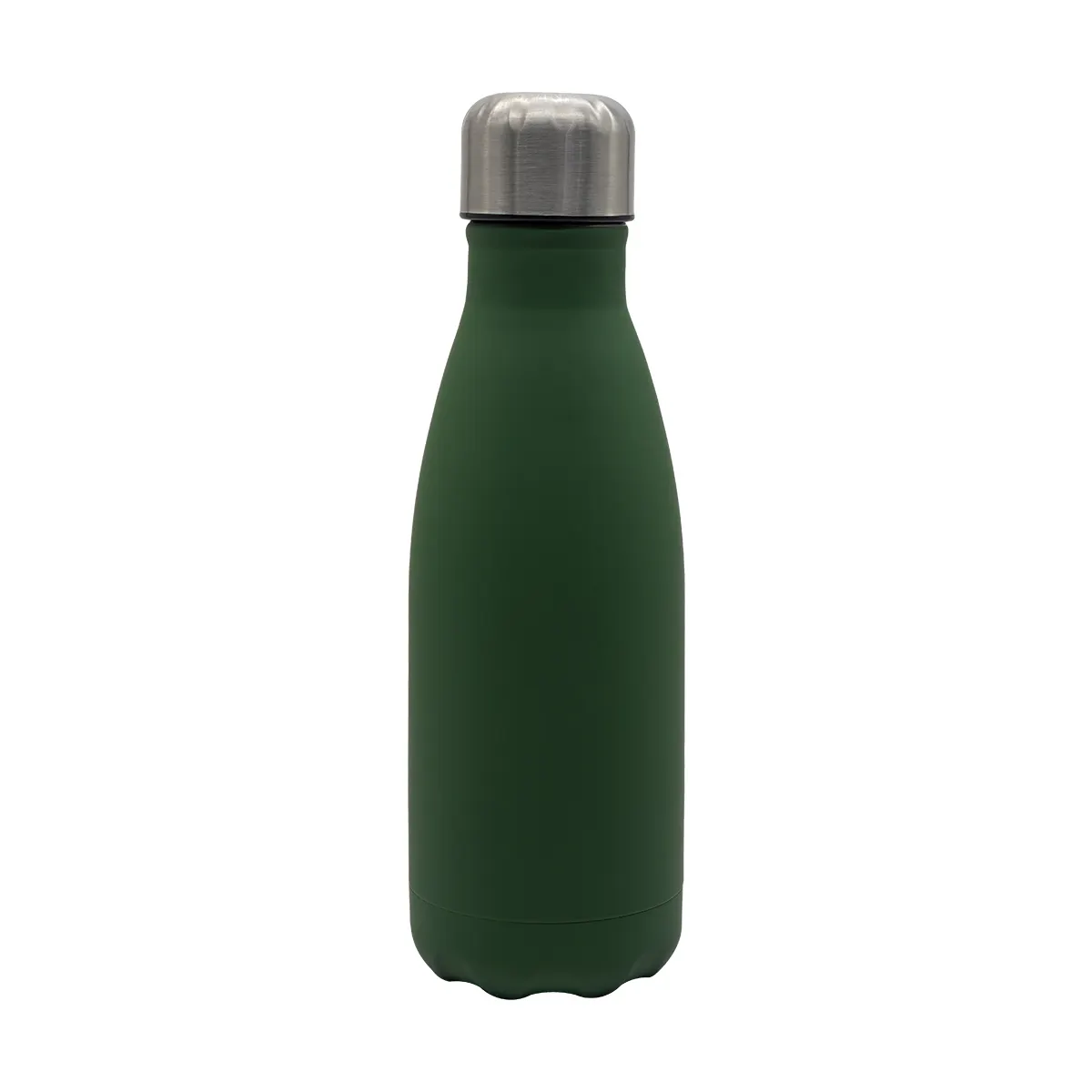 Butelka stalowa Madison 500 ml, wariant R08493.51, zdjęcie 1 z 2