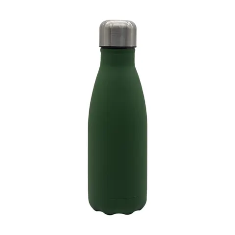 Butelka stalowa Madison 500 ml