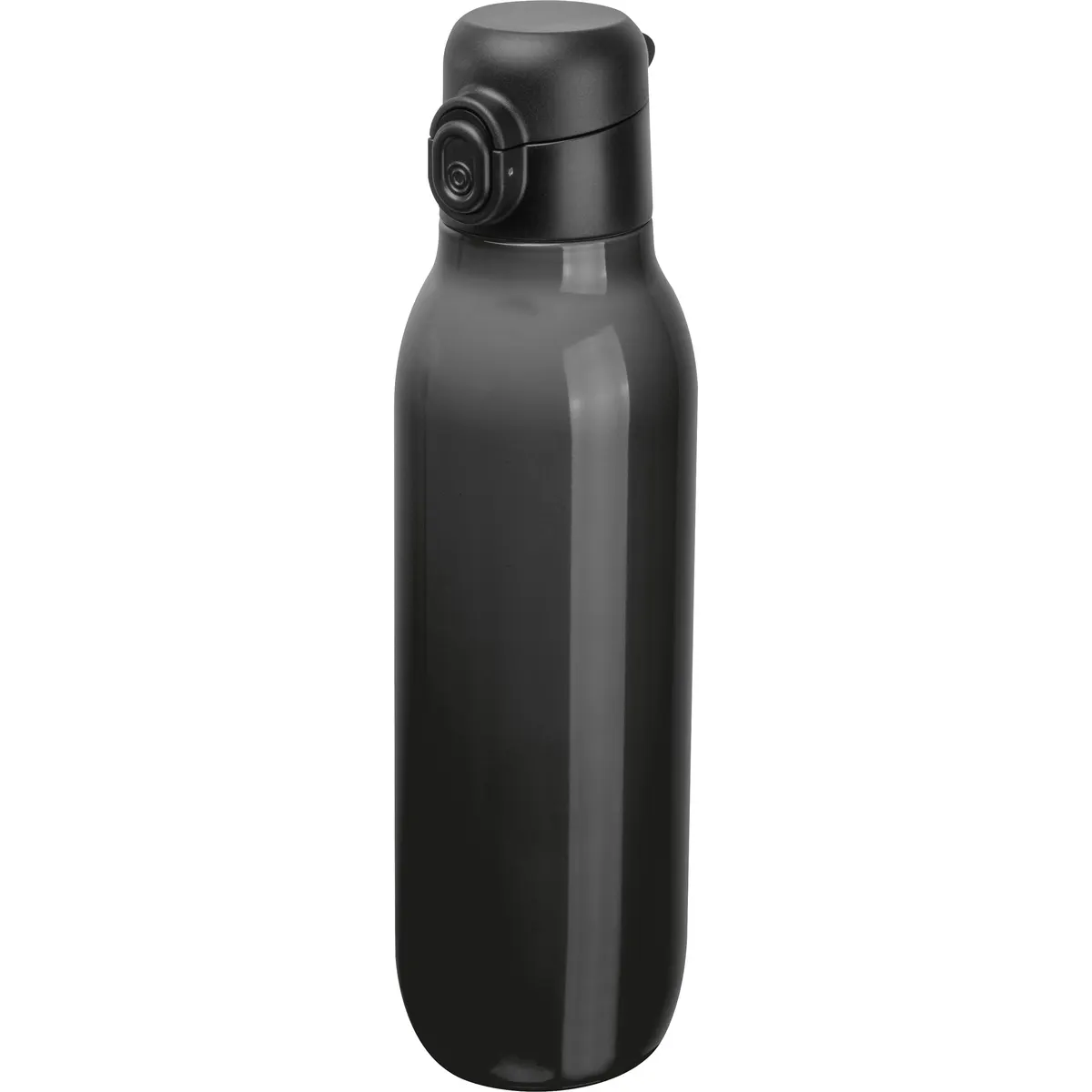 Butelka termiczna 500 ml FEDERICA, wariant 8559803, zdjęcie 1 z 7