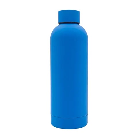 Butelka termiczna Mendoza 500 ml, wariant R08192.04, zdjęcie 1 z 3
