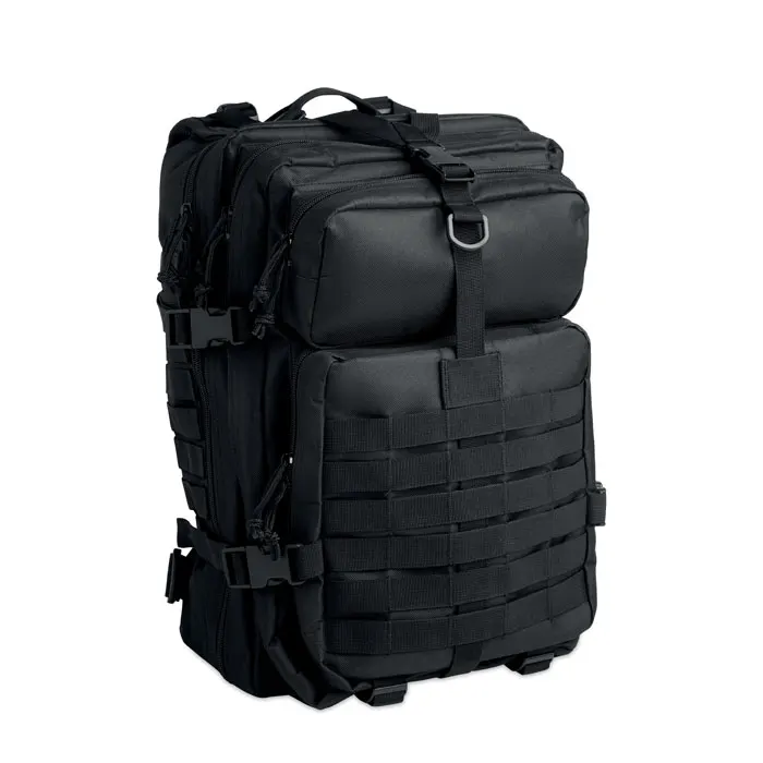 CARRYCONFI, wariant MO2970-03, zdjęcie 1 z 15