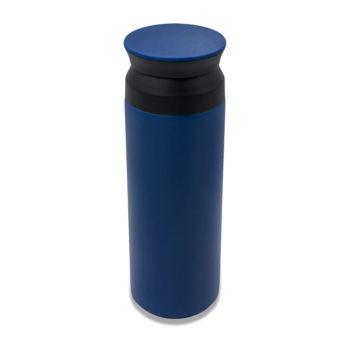 Kubek termiczny Alice 500 ml, wariant R08180.04, zdjęcie 1 z 4