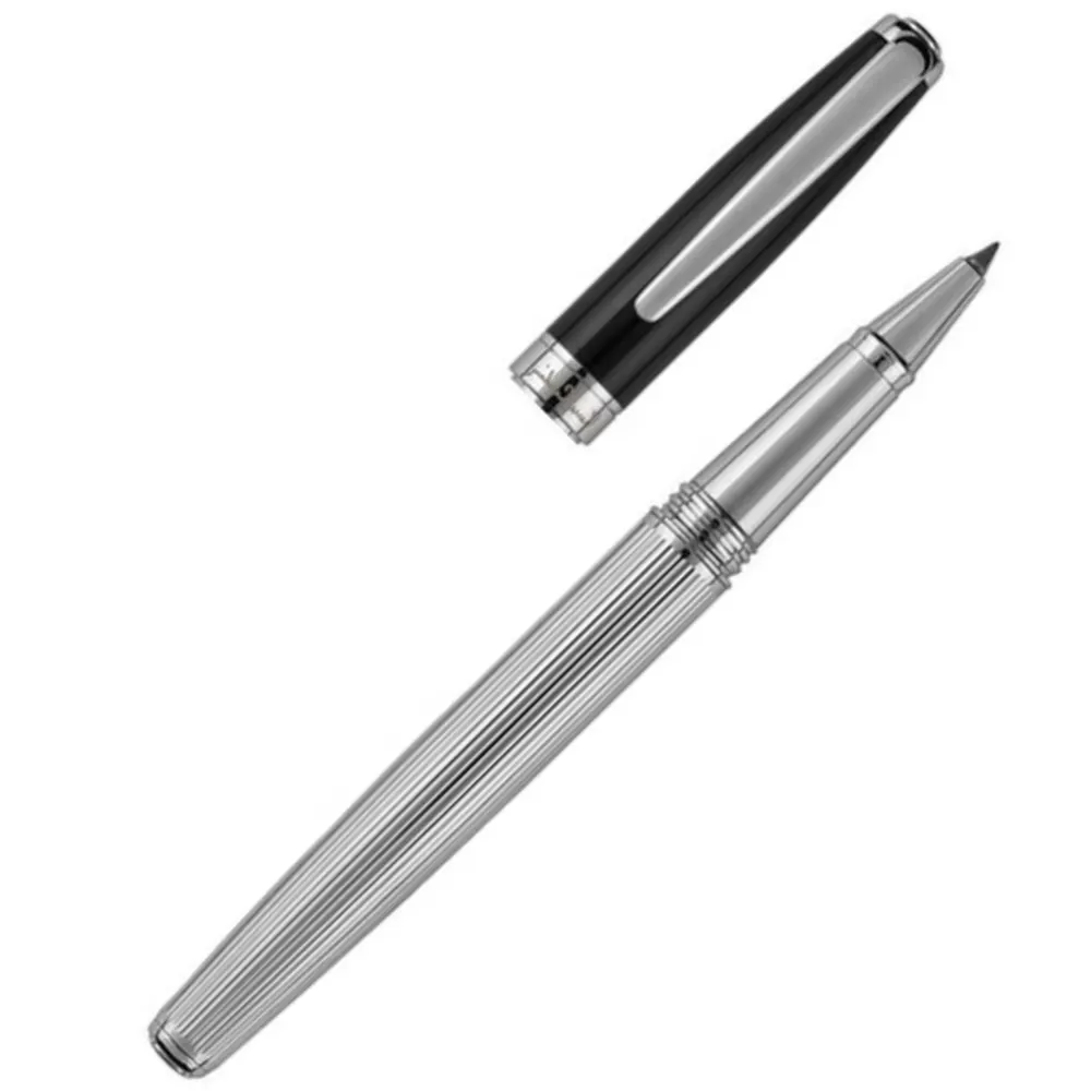 Pióro kulkowe CHRISTOPHE Pierre Cardin, wariant B0300400IP307, zdjęcie 1 z 6
