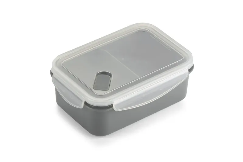 Pojemnik SMACZI 800 ml, wariant 16557-15, zdjęcie 1 z 9