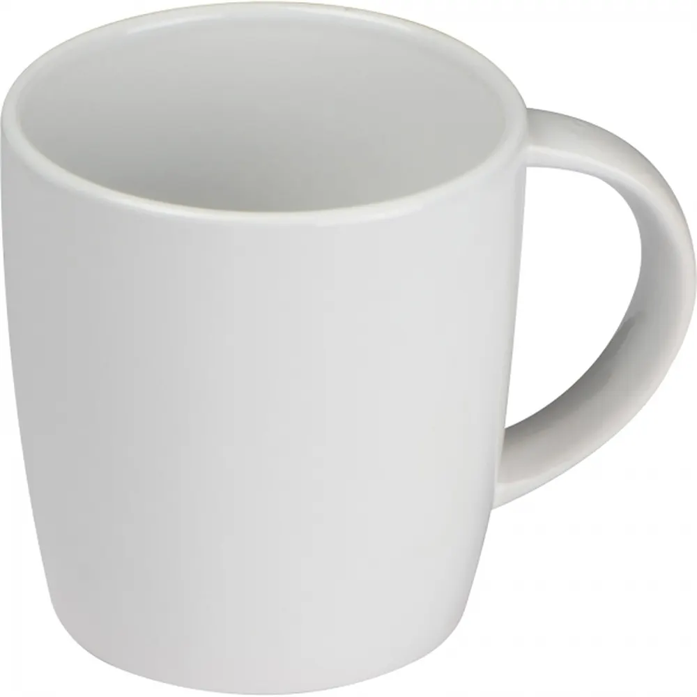 Kubek ceramiczny 300 ml CORRADO, wariant 8009706, zdjęcie 1 z 3