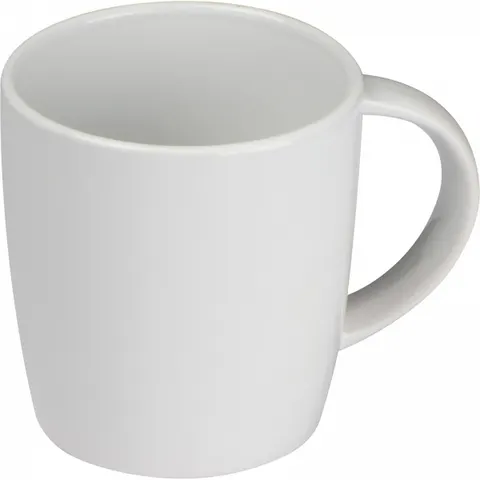 Kubek ceramiczny 300 ml CORRADO