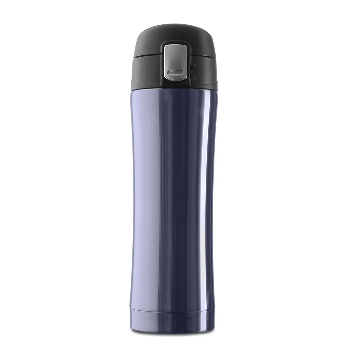 Kubek termiczny Secure 400 ml, wariant R08424.41, zdjęcie 1 z 4