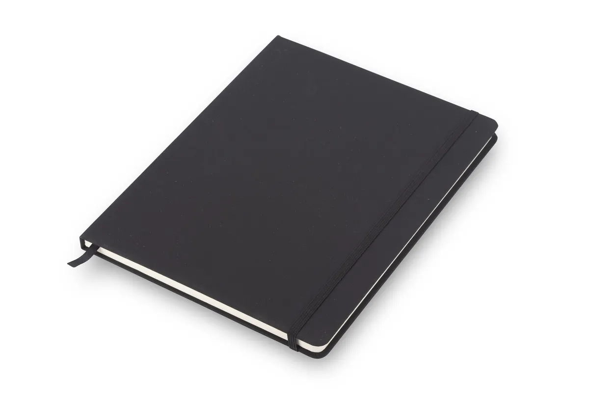 Notes VITAL B5, wariant 18004-02, zdjęcie 1 z 9
