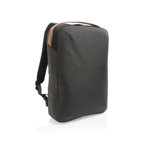 Plecak na laptopa 15,6" AWARE™ RPET