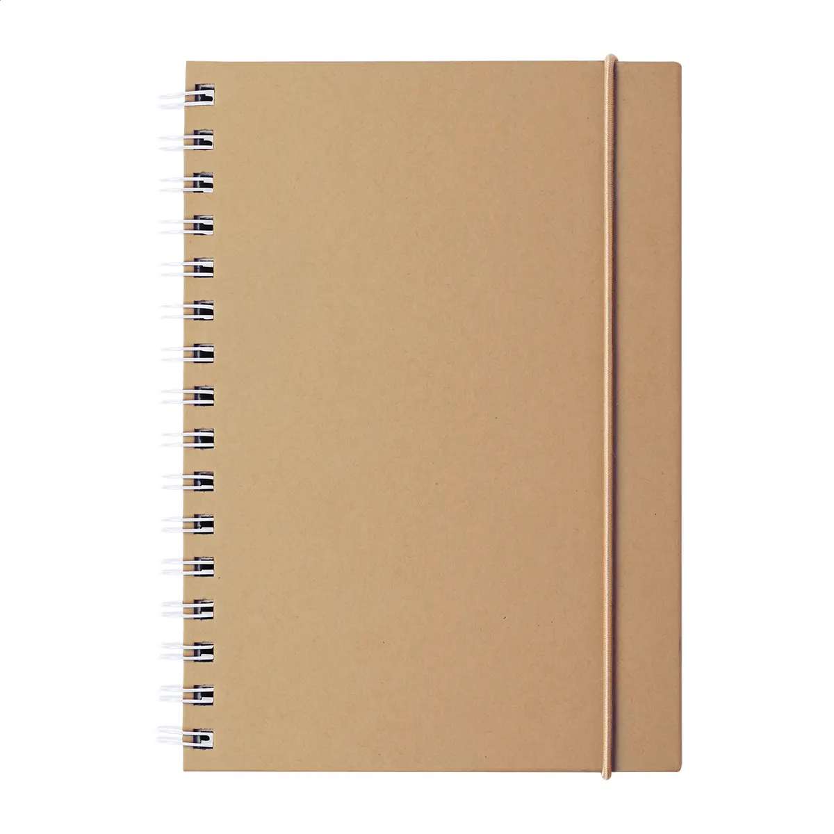 Spural notes, wariant AP721500-01, zdjęcie 1 z 1