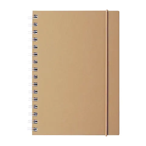 Spural notes