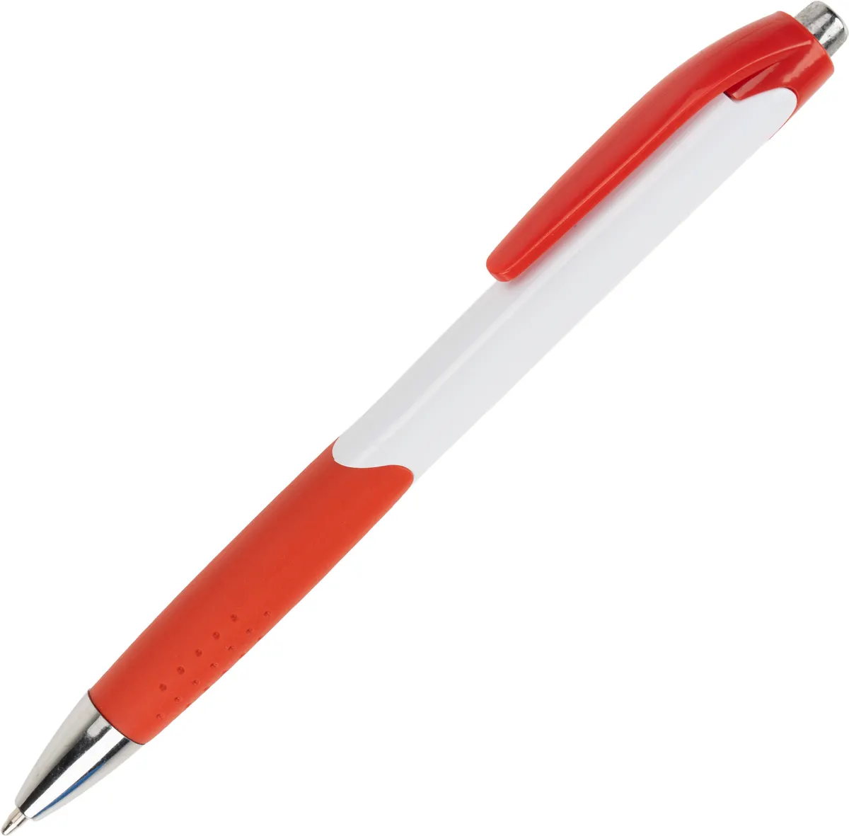 Długopis plastikowy MAO, wariant 789905, zdjęcie 1 z 8