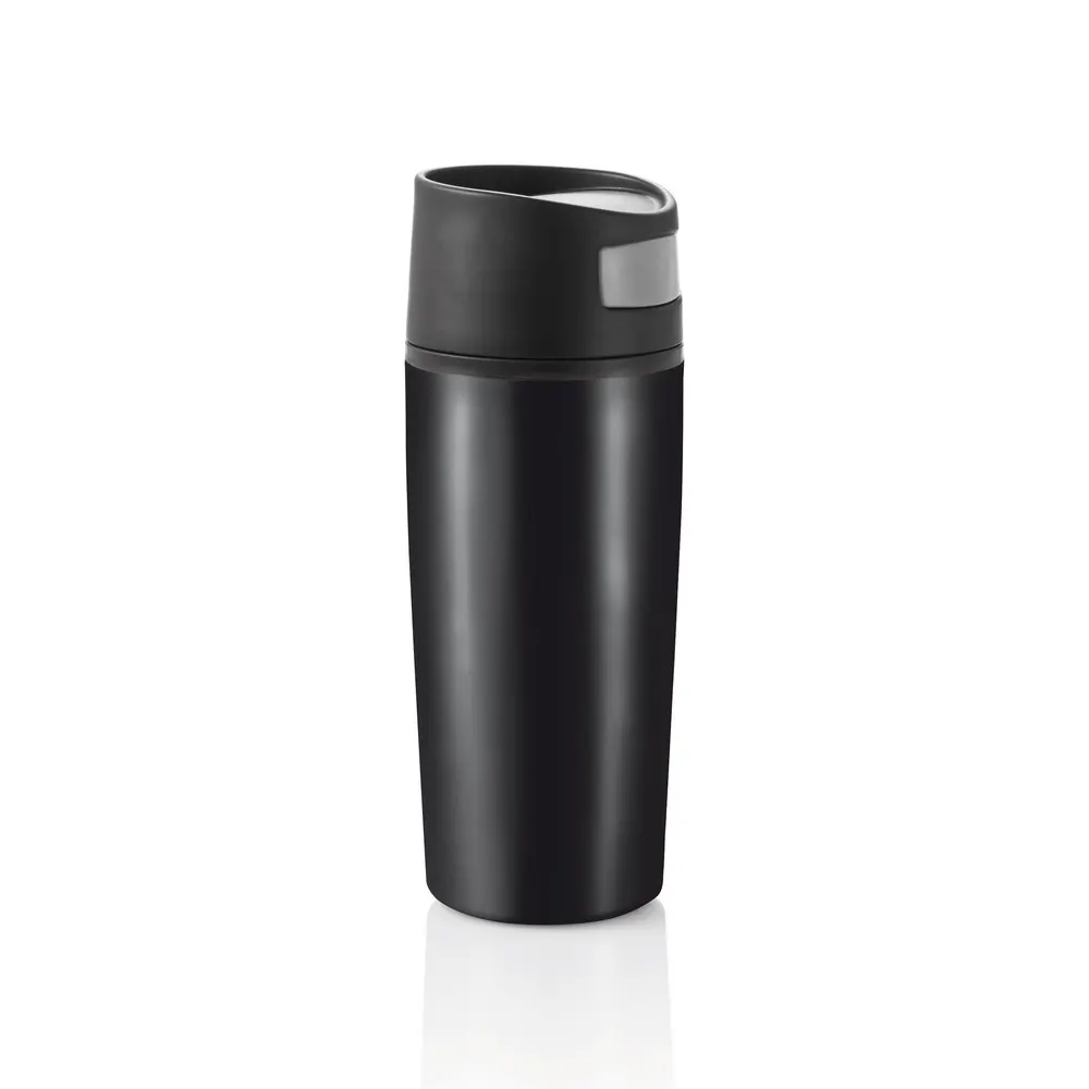Kubek termiczny 300 ml Auto, wariant P432.451, zdjęcie 1 z 9