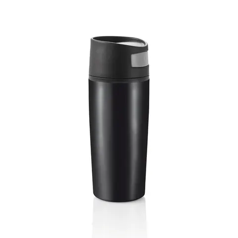 Kubek termiczny 300 ml Auto