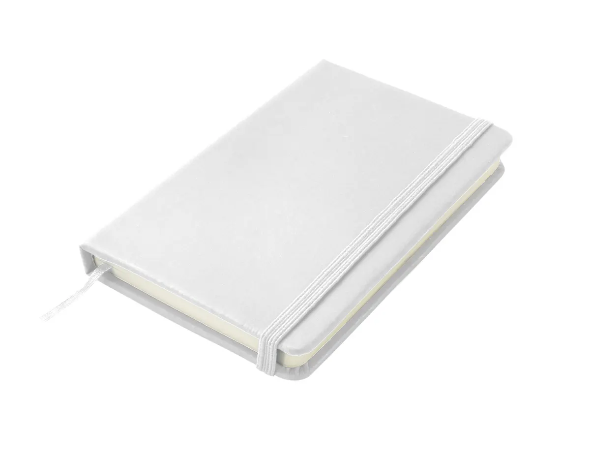 Notes VITAL A6, wariant 17529-01, zdjęcie 1 z 8
